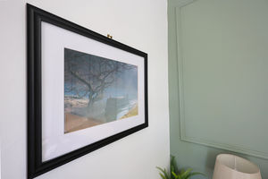 Photo 28- click for photo gallery